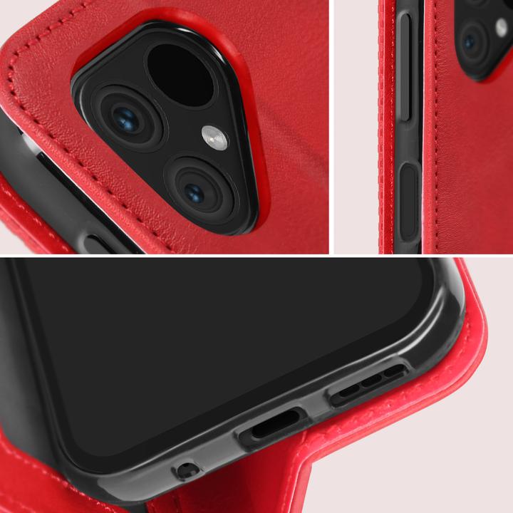 Immagine prodotto Avizar Serie di fibbie (Fairphone 5)