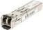 Immagine prodotto MicroOptics MO-P-S311213CL10 Modulo ricetrasmettitore di rete SFP 1250Mbit/s (J4859A, J4859B, J4859C, M)