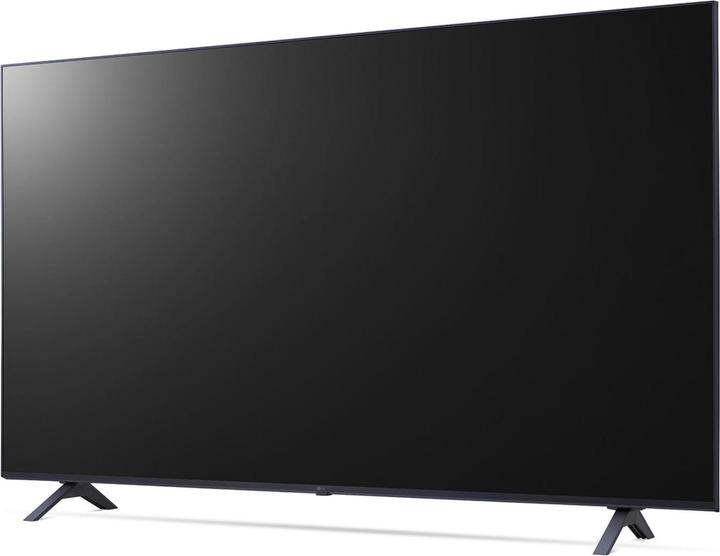 Produktbild LG 55UN640S (3840 x 2160 Pixel, 55")