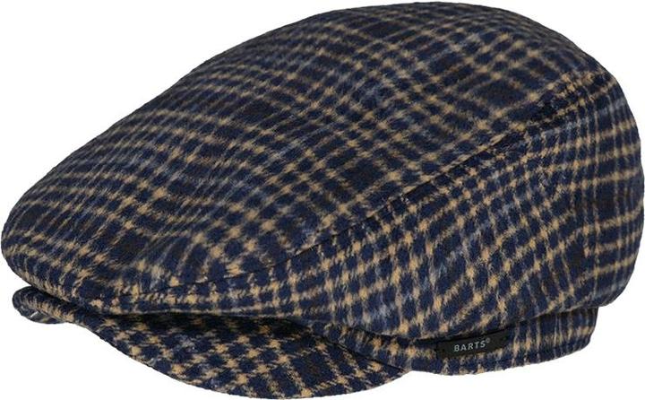 Immagine prodotto Barts Cappellino Oslo