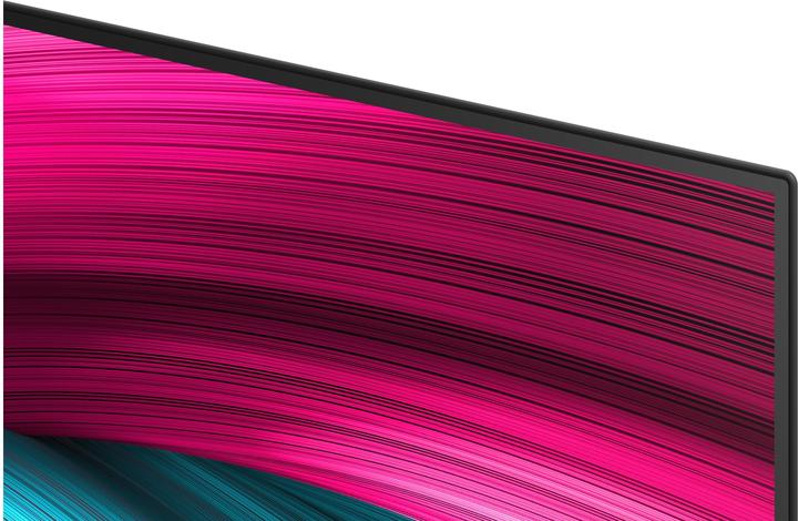 Produktbild LG TV 48C59 48, 3840 x 2160 (Ultra HD 4K), OLED (48", OLED, 2025)