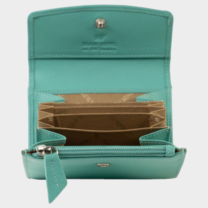 Immagine prodotto Braun Büffel Joy Rfid