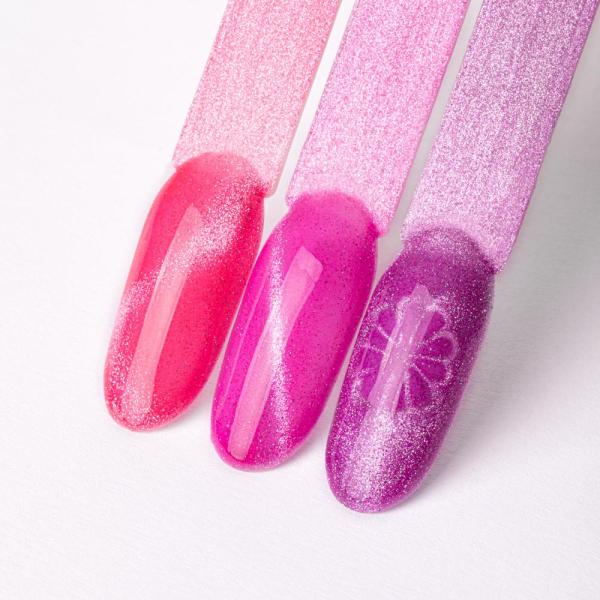 Image du produit Nagellack24 5 in 1 Magnet (Ustensiles à ongles)