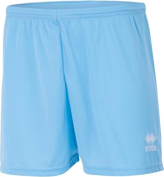 Actual product image Errea New Skin Short Adult (L)
