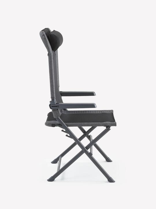 Produktbild Quechua Comfort Multiposition