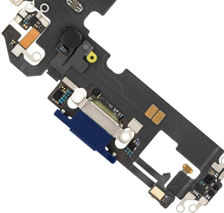 Image du produit Clappio Prise de charge pièce de rechange iPhone 13 (iPhone 13)