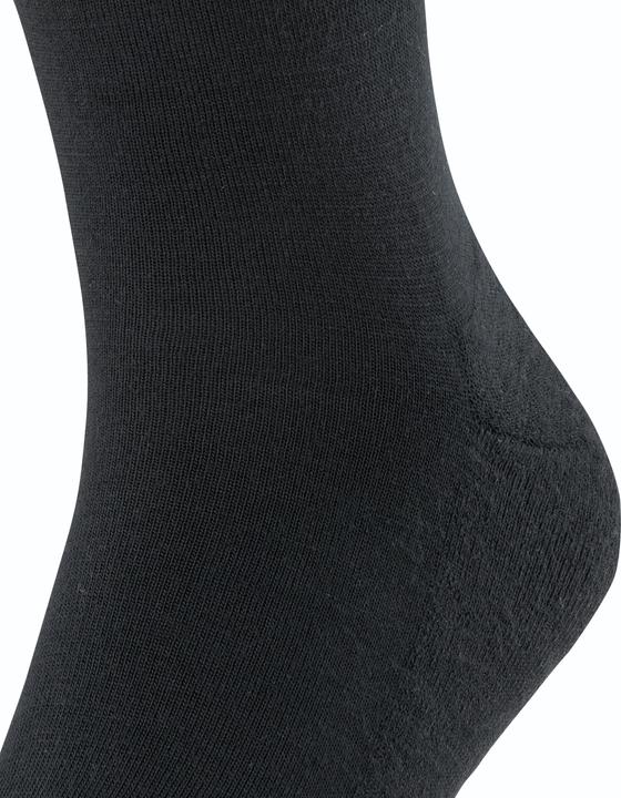 Immagine prodotto Falke Aeroporto Plus (Confezione singola, 39 - 40)