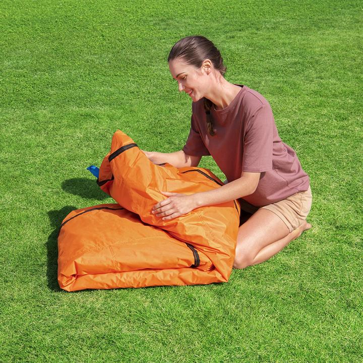 Image du produit Bestway Château gonflable Jump and Soar
