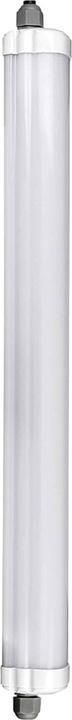 Produktbild V-TAC VT1249 LED Wasserdichte Lampe GSerie 1200mm 36W 6400K 120lmW (4320 lm)