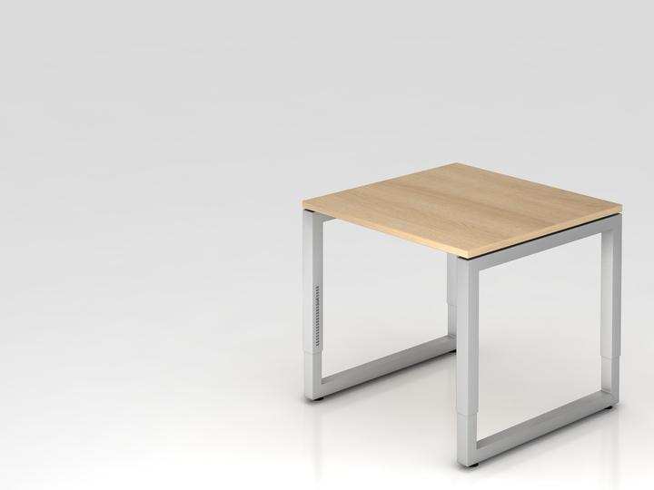 Produktbild Hammerbacher Serie R (800 x 800 x 650 mm)