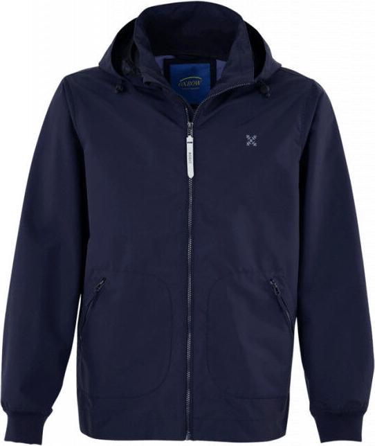Immagine prodotto Oxbow Jington (XXL)