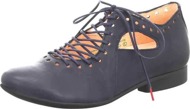 Think! Halbschuhe (41.5)