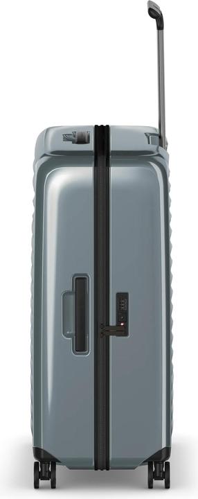 Produktbild Victorinox Airox Large Hardside Case (98 l, L (90 - 115l))