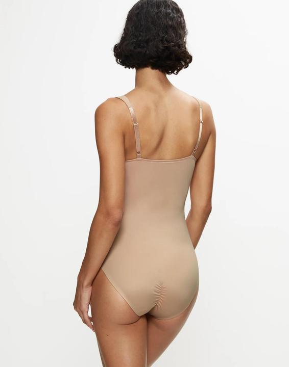 Immagine prodotto Triumph True Shape Sensation BSW Body con ferretto (80 C)