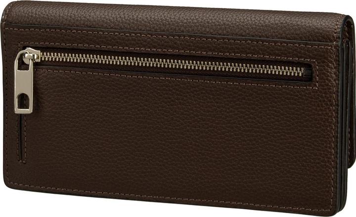 Actual product image Liebeskind Berlin Lou Slam wallet 2158455
