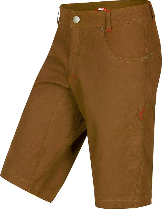 Ocun Cronos Shorts