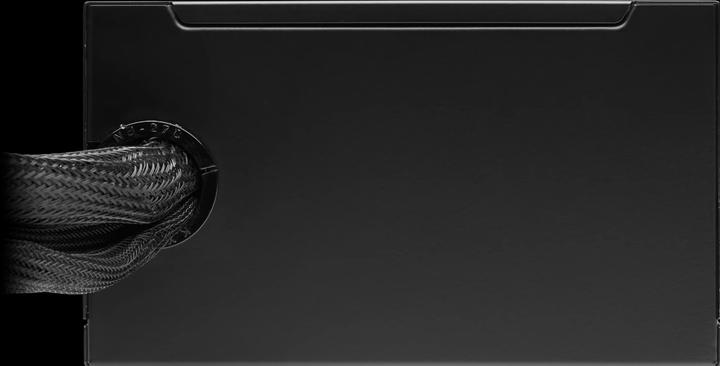 Productafbeelding Corsair CX550 (550 W)