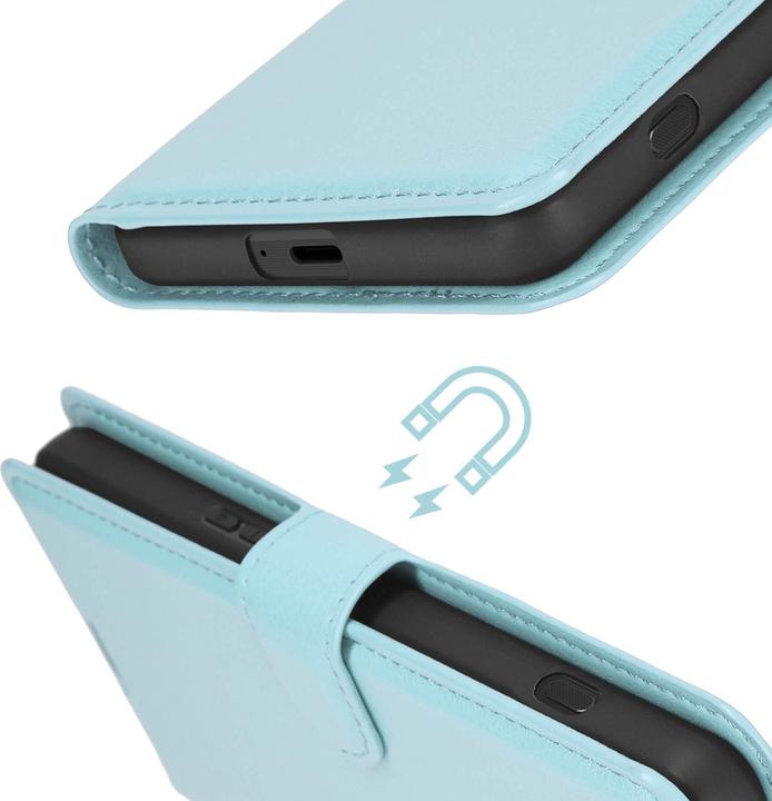 Actual product image Avizar Essential Series (Sony Xperia 1 VI)