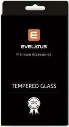 Evelatus 10T New 3D Full cover Japan Tempered Glass (Without kit) (1 Piece, OnePlus 10T)