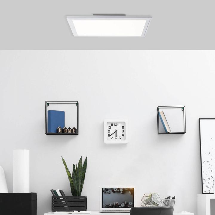 Produktbild Brilliant Flat (2500 lm)