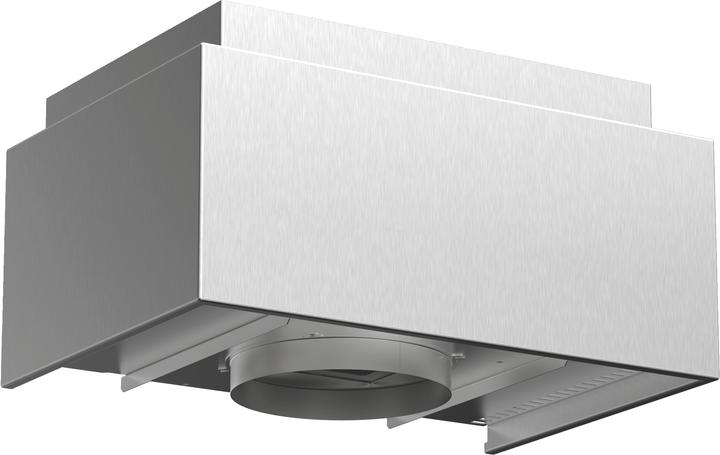Image du produit Bosch Hausgeräte DWZ2CX5C6