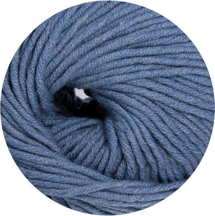 Actual product image Online 0105 approx. 100 m 100 g (100 m)