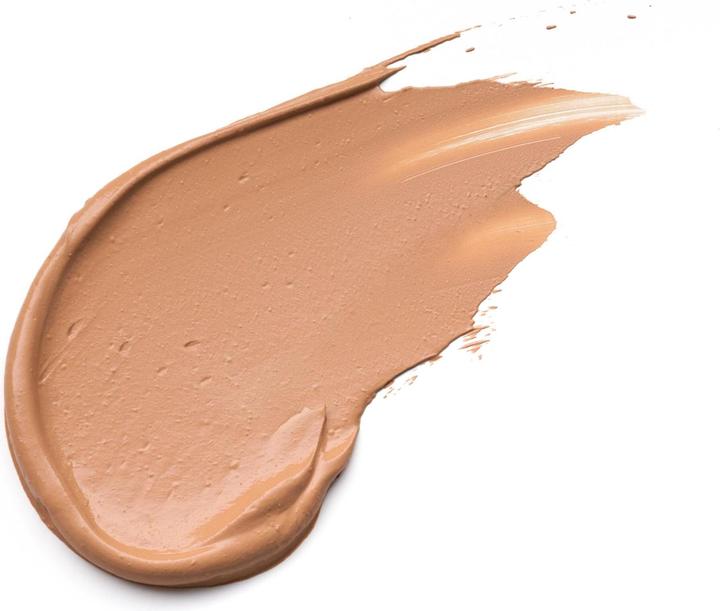 Produktbild essence Foundation Stick No. 190 Nude Nourishing Covering Softening (190)