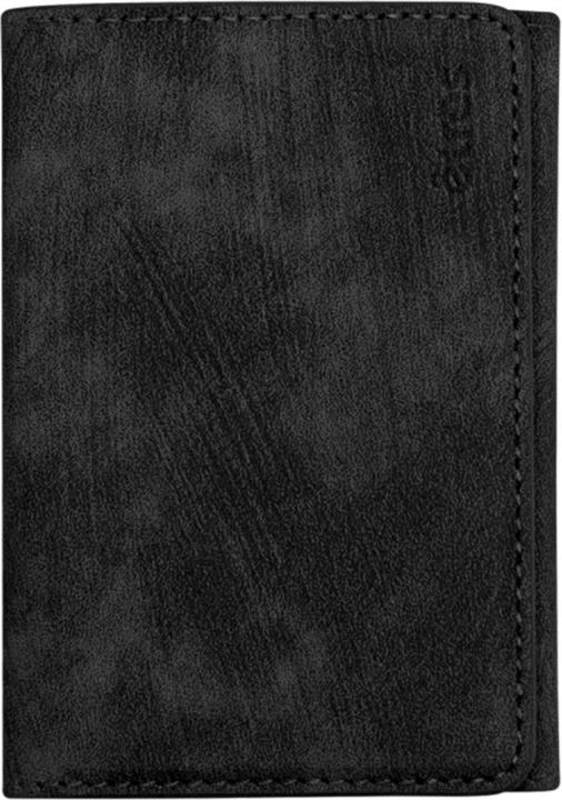 Techmade Etres Smart Wallet - Flach