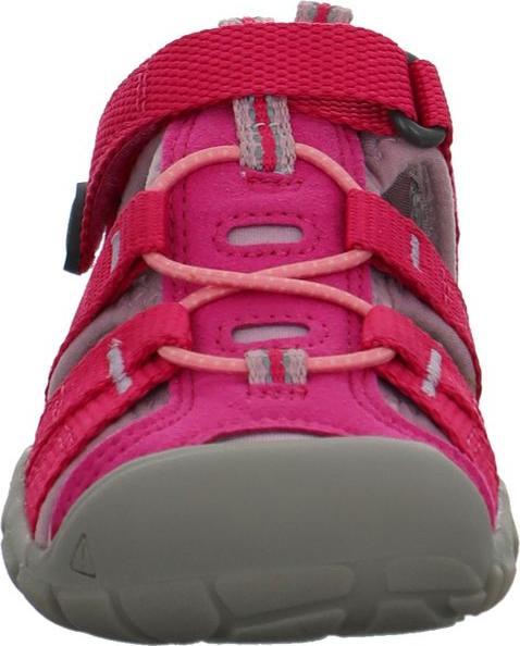 Immagine prodotto Keen Y Seacamp II CNX (32, 33)