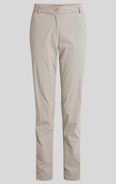 Produktbild Craghoppers Women's Nosilife Milla Hose (XL)