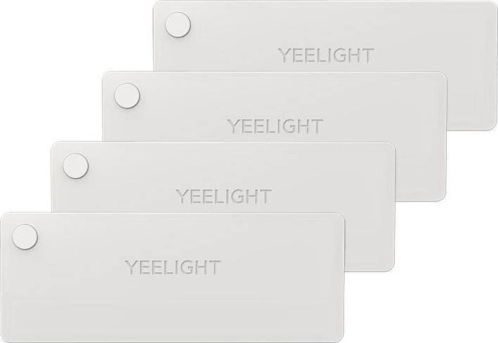 Produktbild Yeelight Schubladenleuchte (15 lm)