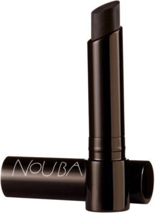 Nouba Noubashine Lip Stylo Lippen Stylo Nr.12