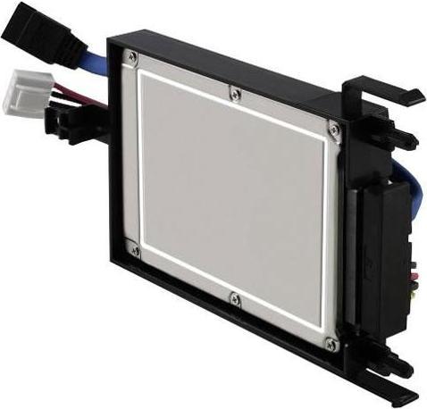 Actual product image OKI Hard disk 160GB for B721, B731 (0.16 TB, 5.25")