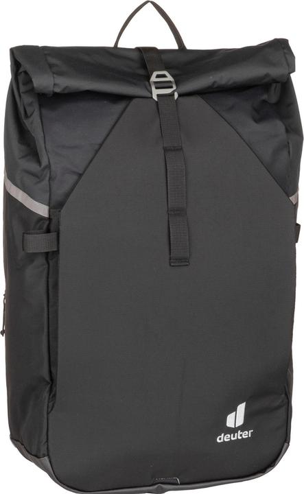 Immagine prodotto Deuter Xberg 25 (25 l)