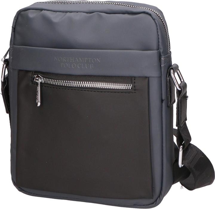 Actual product image Northampton Polo Club Glx22Pcl301523Fbg