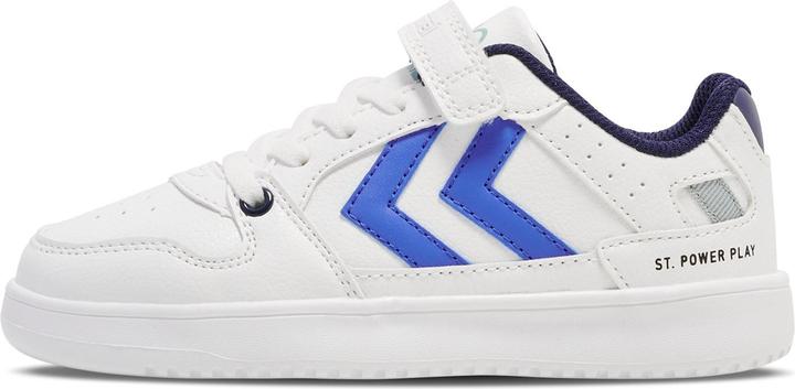 hummel St. Power Play Jr (31)