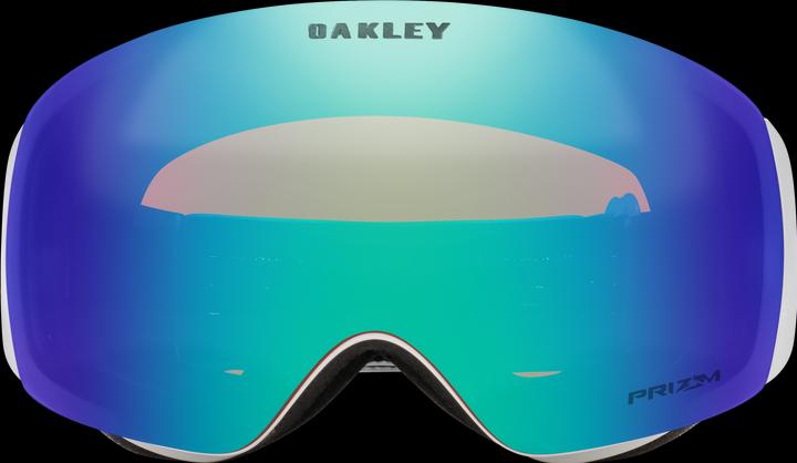 Immagine prodotto Oakley Ponte Di Volo M