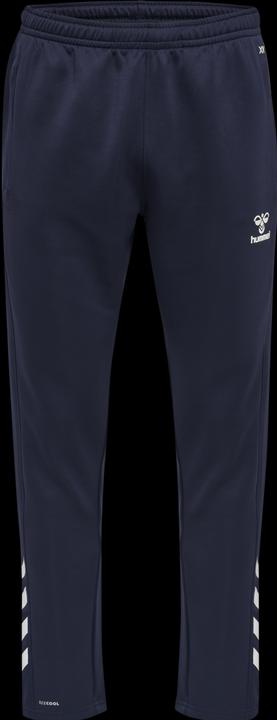 Produktbild hummel Core Xk Poly Pants (4XL)