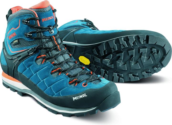 Immagine prodotto Meindl Litepeak GTX (44)
