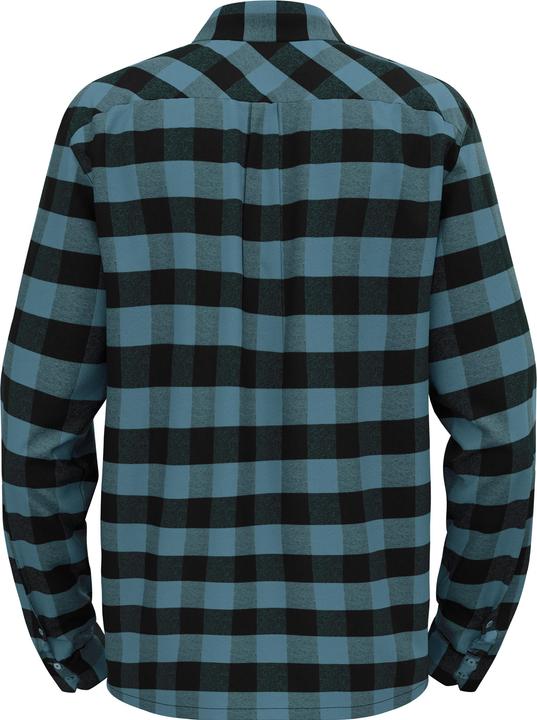 Actual product image Odlo Stockpiles (XL)