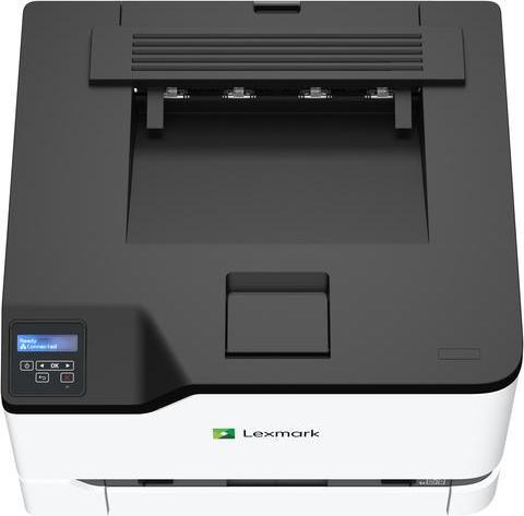 Produktbild Lexmark CS331dw (Laser, Farbe)