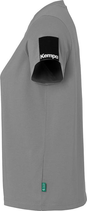 Actual product image Kempa Shirt STMNT Women (S)