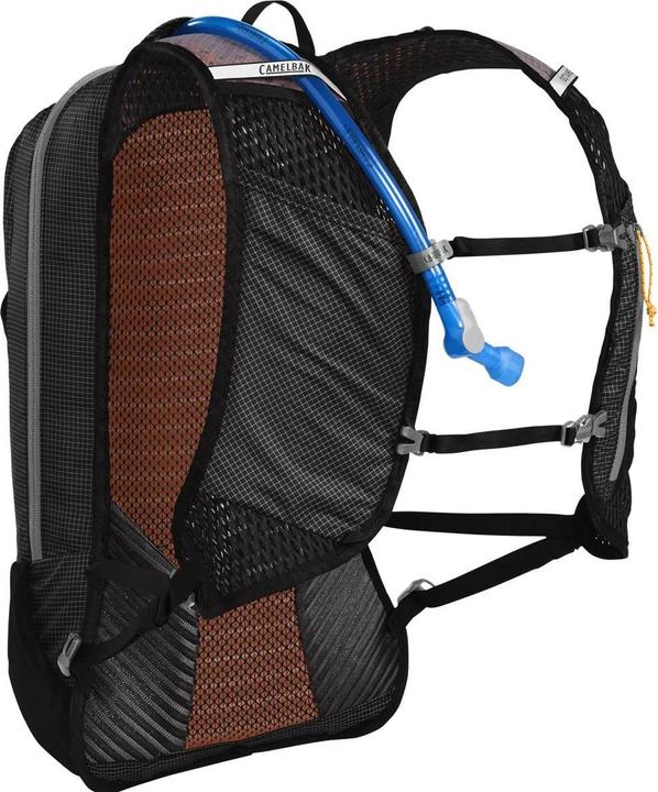 Actual product image Camelbak Octane 12 (12 l)