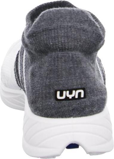 Produktbild UYN X Cross (44)