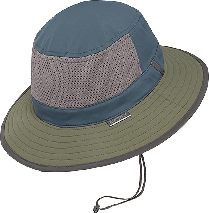 Produktbild Sunday Afternoons Brushline Bucket (S/M)