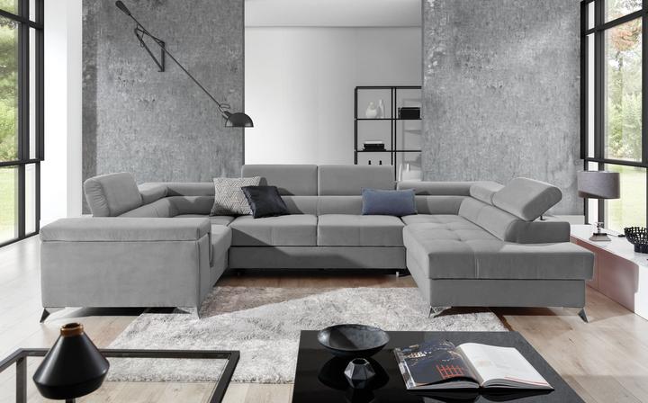Gray Paros 05
