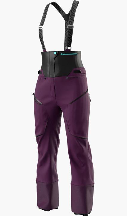 Immagine prodotto Dynafit Pantaloni GoreTex gratis (XS)