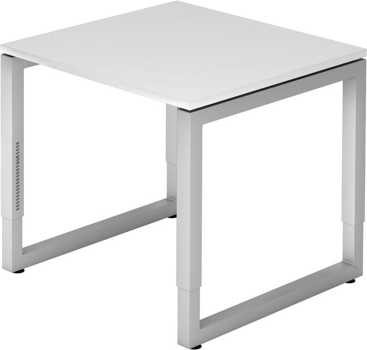 Produktbild Hammerbacher Serie R (800 x 800 x 650 mm)
