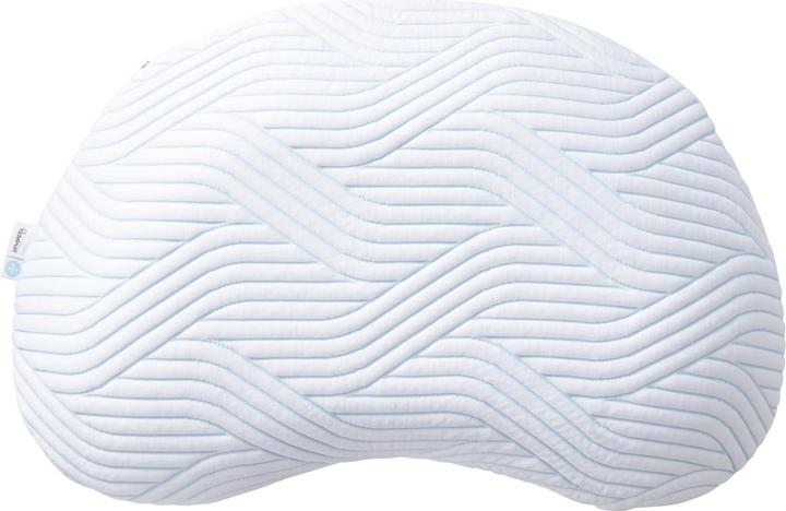 Actual product image Tempur Sonata (61 x 40 x 11 cm)