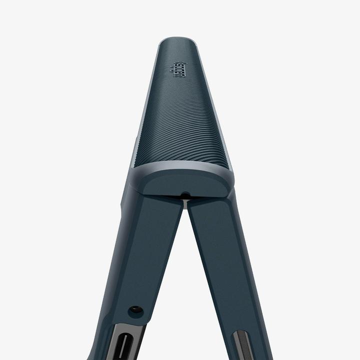 Produktbild Spigen Slim Armor Pro (Samsung Galaxy Z Fold6)